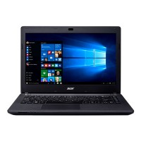 Acer Aspire ES1-431-P0NG-pentium-n3710-4gb-500gb
